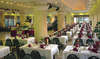 Richmond Ephesus Hotel 